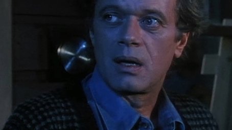 The Wind (1989) - Episode 4 poster and promotional image