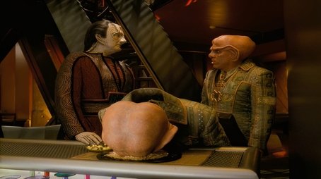 Body Parts (1996) - Episode 25 poster and promotional image