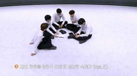 Episode 10 (2020) - Episode 10 poster and promotional image