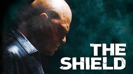 Season 7 (2008) - Season 7 poster and promotional image