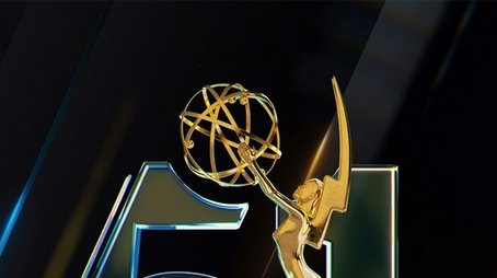 51st Daytime Emmy Awards (2024) - Season 49 poster and promotional image