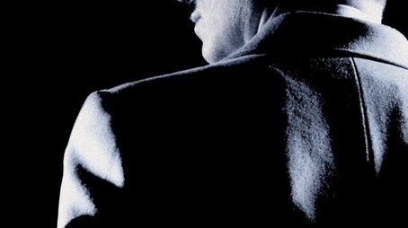 Miniseries (2003) - Season 1 poster and promotional image