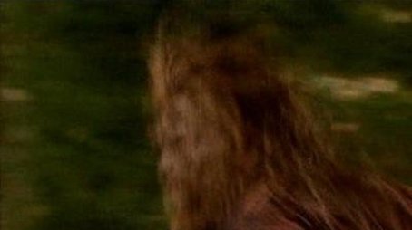Whose Woods These Are (2002) - Episode 4 poster and promotional image