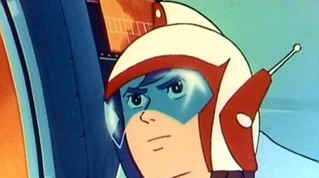 Episode 38 (1977) - Episode 38 poster and promotional image