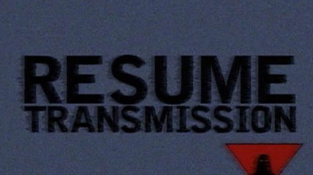 Curses (1998) - Episode 10 poster and promotional image