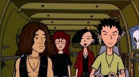 Episode 11