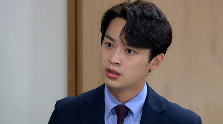 황금가면 Stagione 1