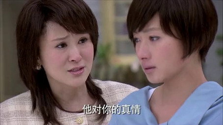 我家有喜 Сезон 1