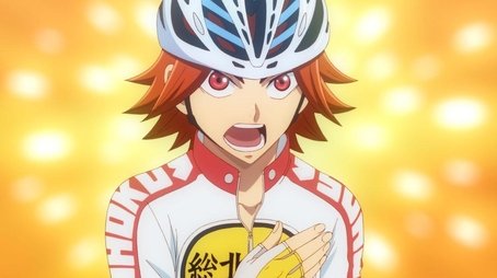 Episode 19