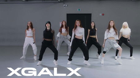 Episode 2 (2022) - Episode 2 poster and promotional image