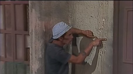 Chaves64