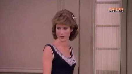Letting Go (1982) - Episode 2 poster and promotional image