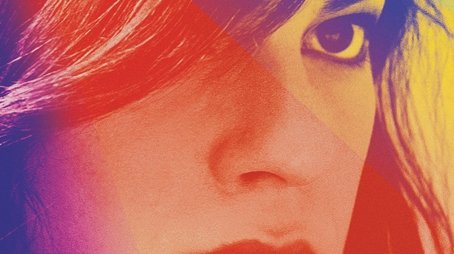 A Fantastic Woman (2017) poster