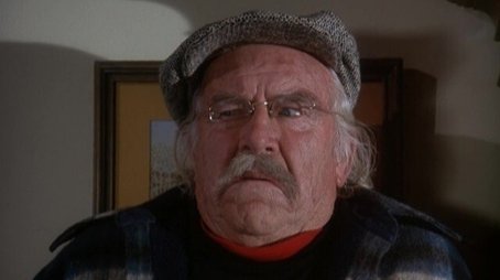 Yes Nicholas, there is a Santa Claus (1) (1977) - Episode 13 poster and promotional image