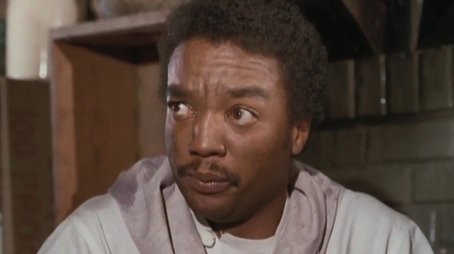 Eddie Joe (1972) - Episode 15 poster and promotional image
