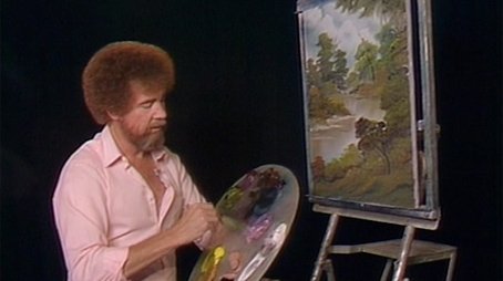 Wetlands (1984) - Episode 8 poster and promotional image