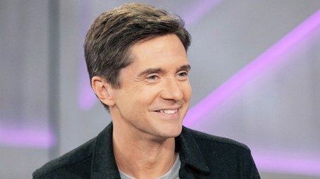 Topher Grace, Kelsea Ballerini (2022) - Episode 15 poster and promotional image