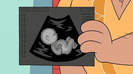 Marco Jr. (2018) - Episode 32 poster and promotional image