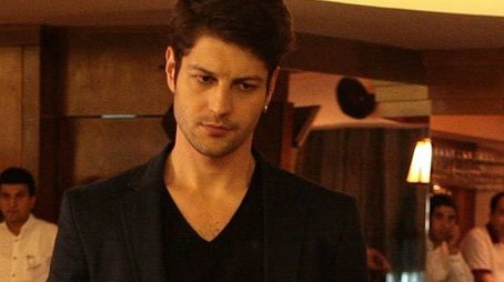 Kuzey'in Duyguları Tekrar Sınanacak (2012) - Episode 35 poster and promotional image