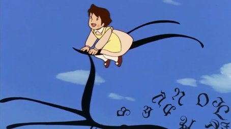 The White Breads (1974) - Episode 25 poster and promotional image