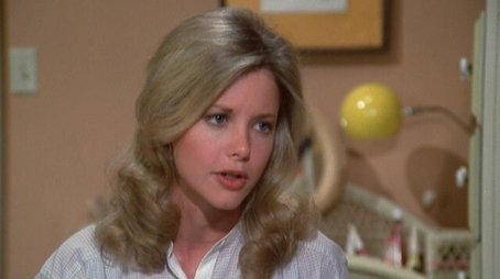 Semi-Centennial Bradford (1980) - Episode 17 poster and promotional image