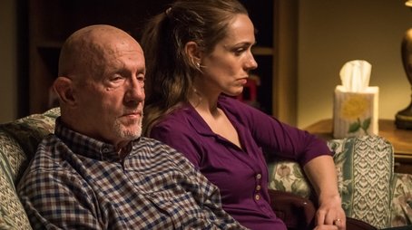 Talk (2018) - Episode 4 poster and promotional image