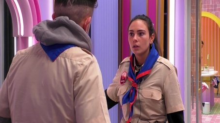Resumen Diario #35 (2024) - Episode 68 poster and promotional image