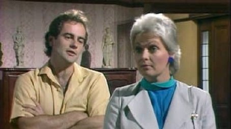 Episode 390 (1984) - Episode 38 poster and promotional image