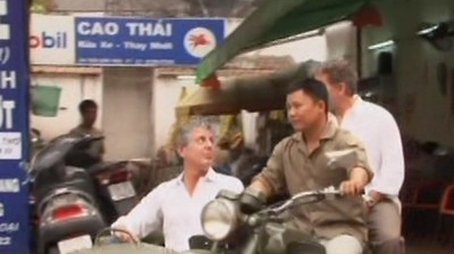 Vietnam: There's No Place Like Home (2009) - Episode 10 poster and promotional image