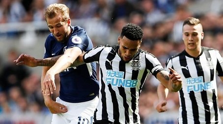 MOTD2 - 13th August 2017 (2017) - Episode 1 poster and promotional image