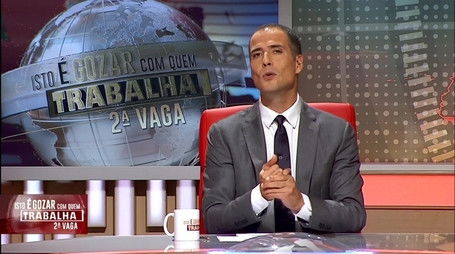 Episode 10 (2020) - Episode 10 poster and promotional image