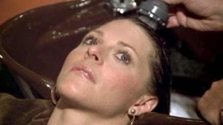 Brain Wash (1977) - Episode 8 poster and promotional image