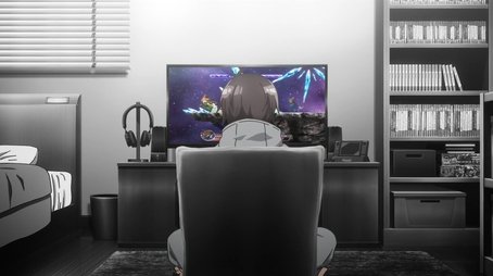 Episode 1