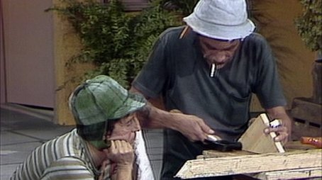 Episode 16 (1977) - Episode 16 poster and promotional image