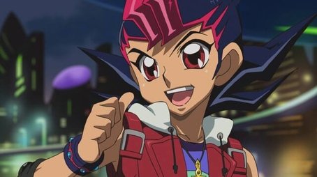 Life is a Carnival, Part 1 (2011) - Episode 31 poster and promotional image