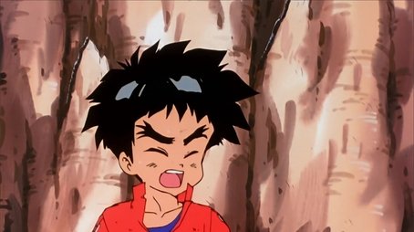 Laugh, Tree World! (1989) - Episode 14 poster and promotional image