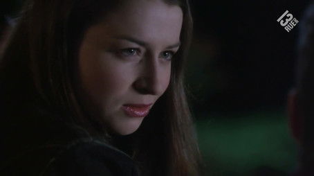 Victoria (2003) - Episode 12 poster and promotional image