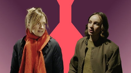 Pointer Сезон 6