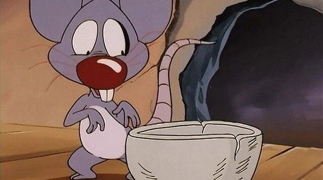 Mind Your Father! (1972) - Episode 3 poster and promotional image