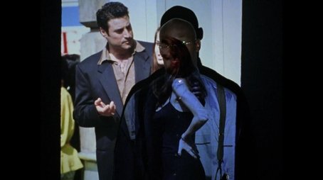 Drop-Dead Gorgeous (1998) - Episode 2 poster and promotional image