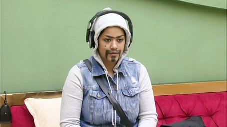 New Task for Mumaith (2017) - Episode 38 poster and promotional image
