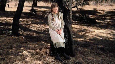The Gift (1975) - Episode 11 poster and promotional image