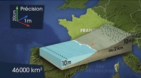 Episode 1 (2011) - Episode 1 poster and promotional image