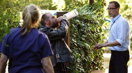 Episode 55