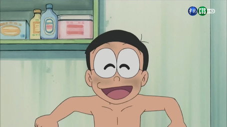 ドラえもん シーズン 1