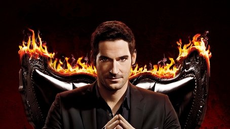 Season 3 (2017) - Season 3 poster and promotional image
