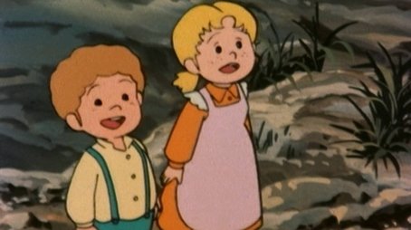 Episode 27 (1980) - Episode 27 poster and promotional image