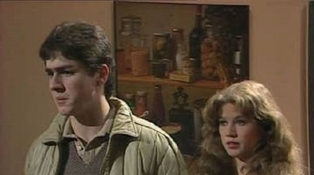 Episode 294 (1983) - Episode 120 poster and promotional image