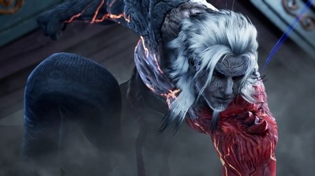 Episode 55 (2025) - Episode 55 poster and promotional image