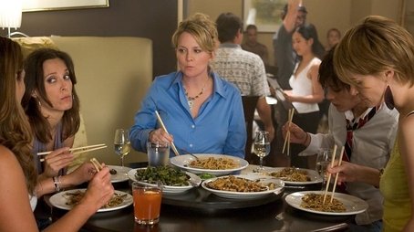 Lap Dance (2005) - Episode 2 poster and promotional image